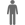 Seater