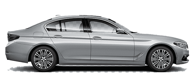 Sedan