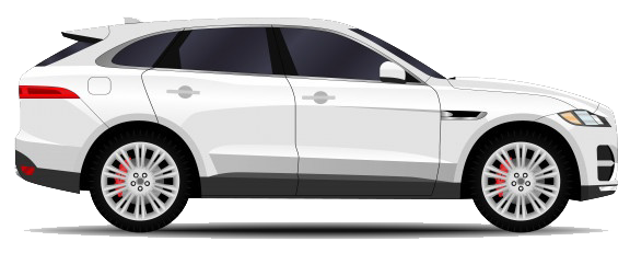 SUV