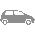 Hatchback