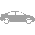 Sedan