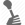 Transmission