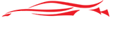 Nice Price Rent A Car - Car Rental Company